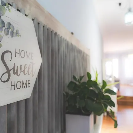 Lejlighed Atlantic View La Caleta Adeje Costa Adeje (Tenerife)