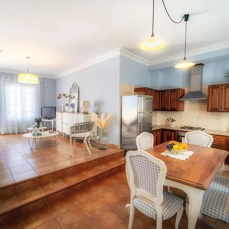 Atlantic View La Caleta Adeje Costa Adeje (Tenerife)