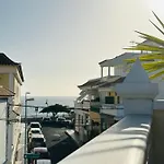 Atlantic View La Caleta Adeje Διαμέρισμα