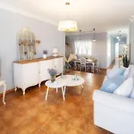 Atlantic View La Caleta Adeje アパート アデヘ