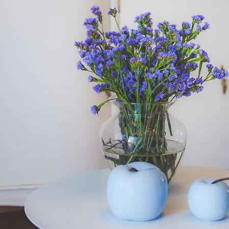 Atlantic View La Caleta Adeje