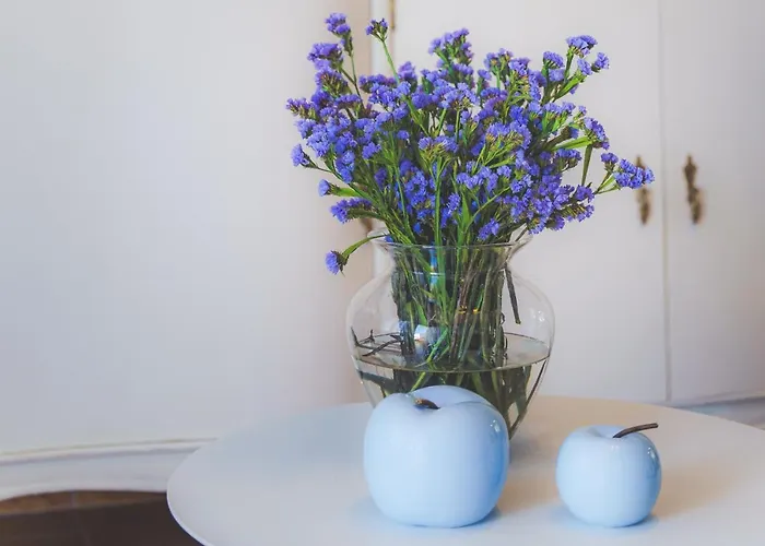 Atlantic View La Caleta Adeje