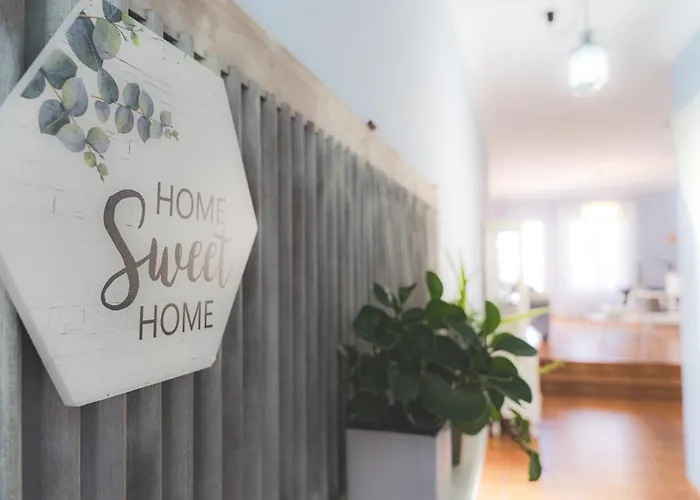 Lägenhet Atlantic View La Caleta Adeje Costa Adeje (Tenerife)